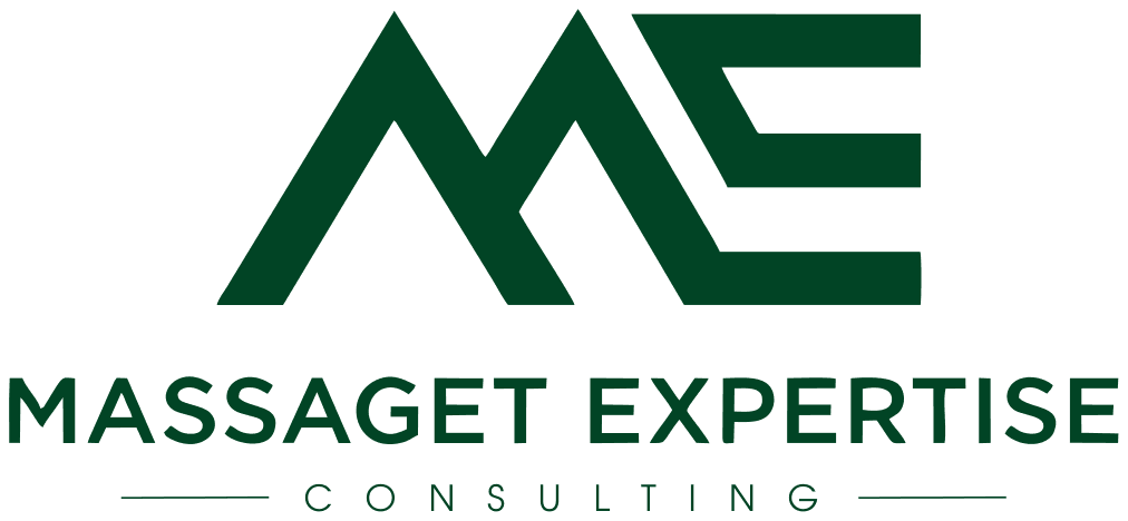 Massaget Expertise